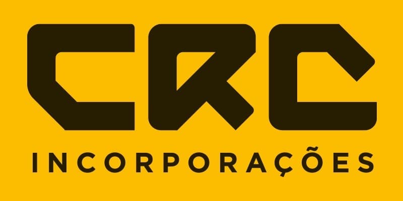 CRC Incorporações